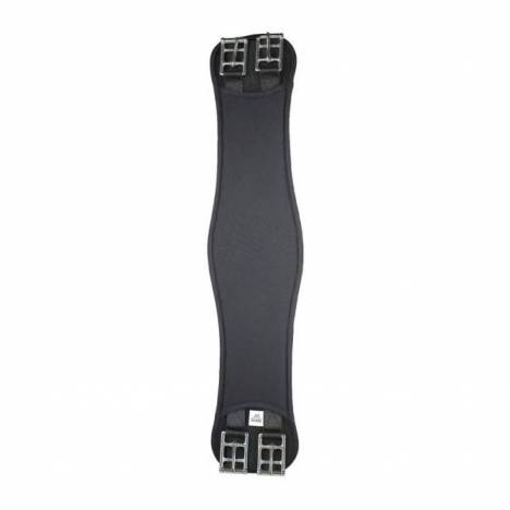 Horze Pesaro Dressage Girth