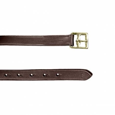 Horze Stirrup Leathers