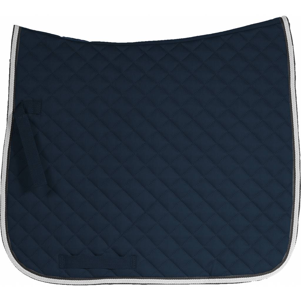 Horze Prinze Dressage Saddle Pad