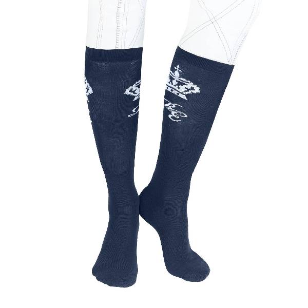 Horze Adult Knee Socks