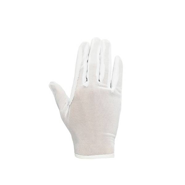 Horze Airflow Synthetic Gloves