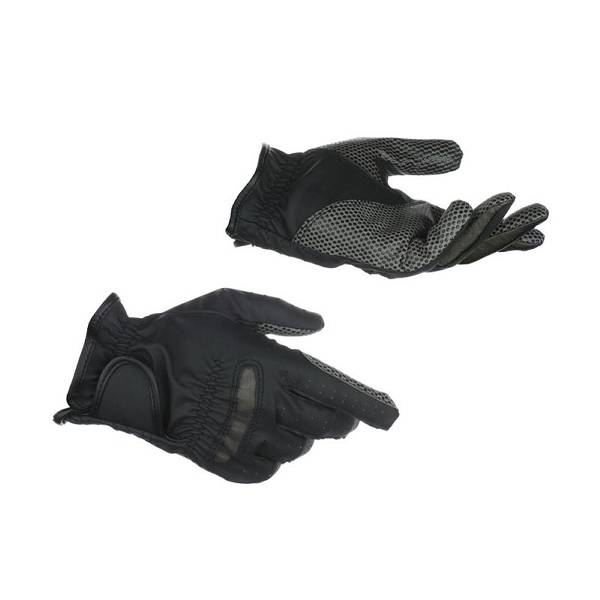 5-595639 HorZe Serino Summer Gloves sku 5-595639