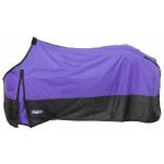Tough-1 420 Denier Poly Stable Sheet