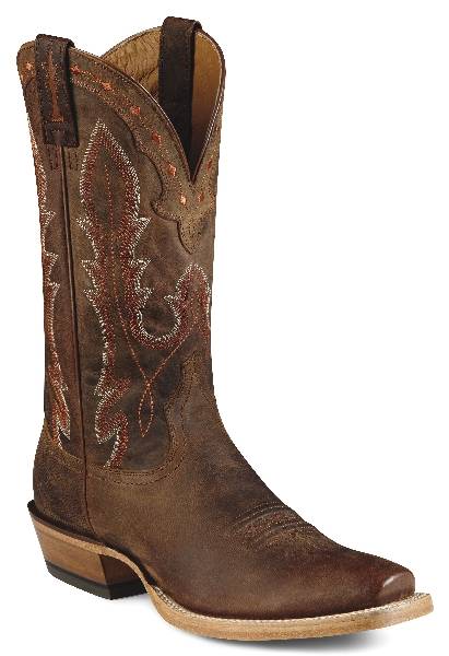 ariat hotwire boots