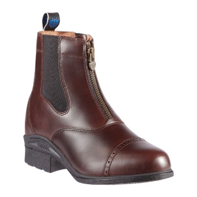 ariat vx boots