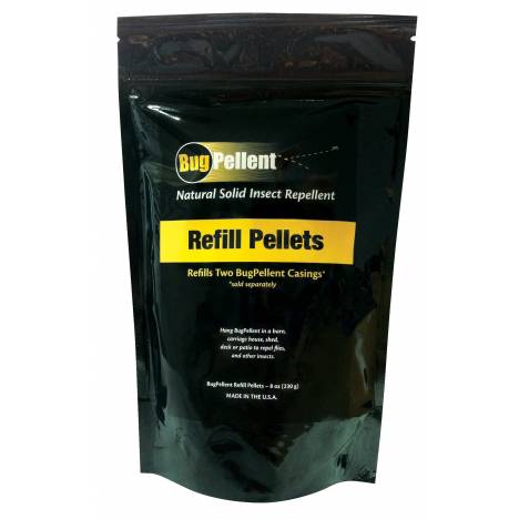 BugPellent Refill