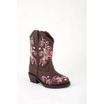 Roper Kids Riding Boots