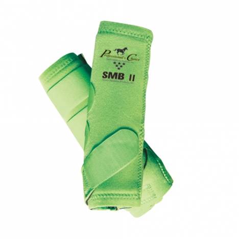 Professionals Choice SMBII Sports Medicine Boots