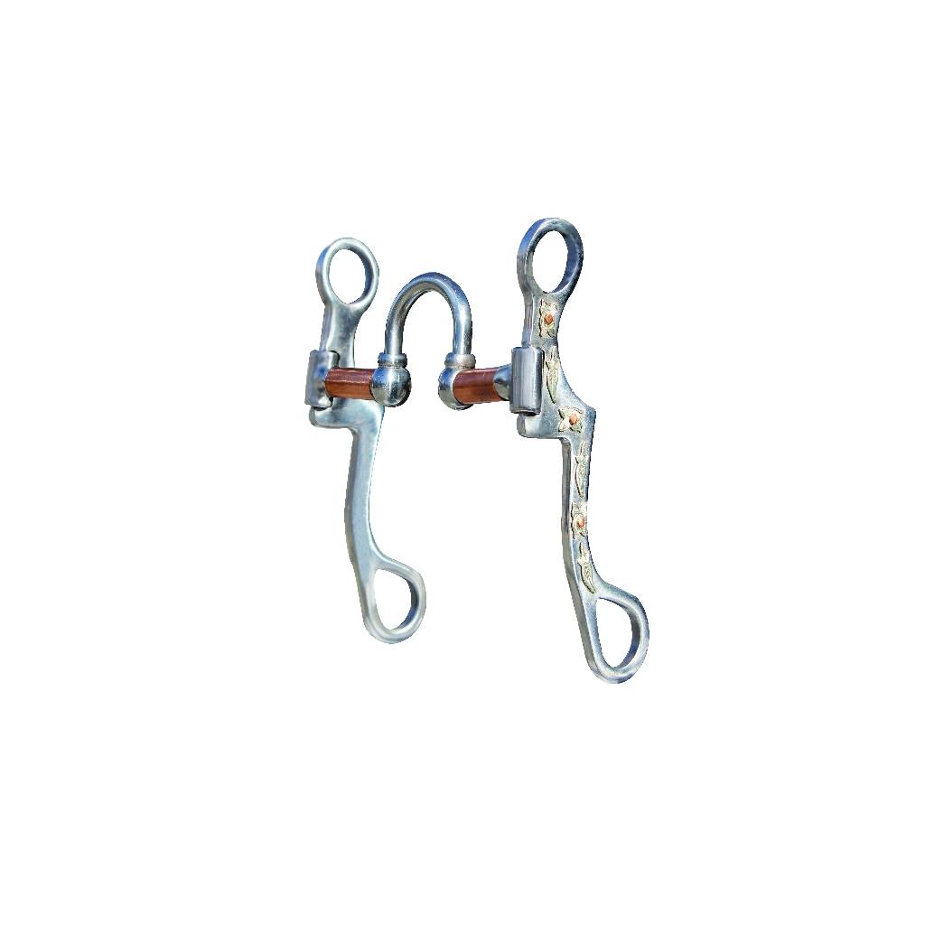 Professionals Choice Bob Avila Byron Shank Correction Bit