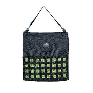 Professional's Choice Slow Feed Hay Bag