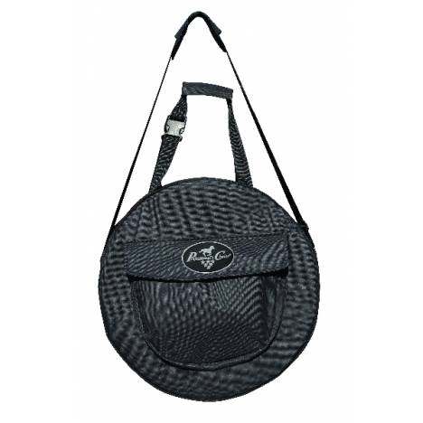 Professionals Choice Rope Bag