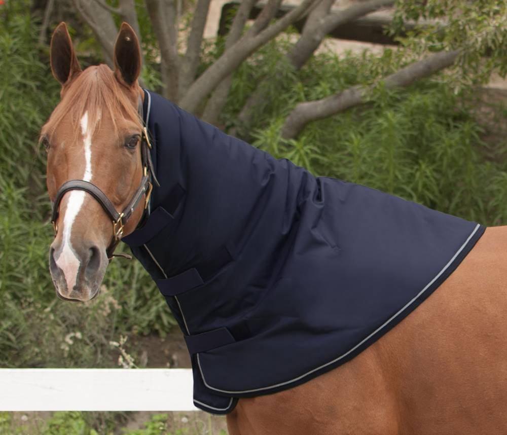 Kensington All Around HD Neck Warmer EquestrianCollections