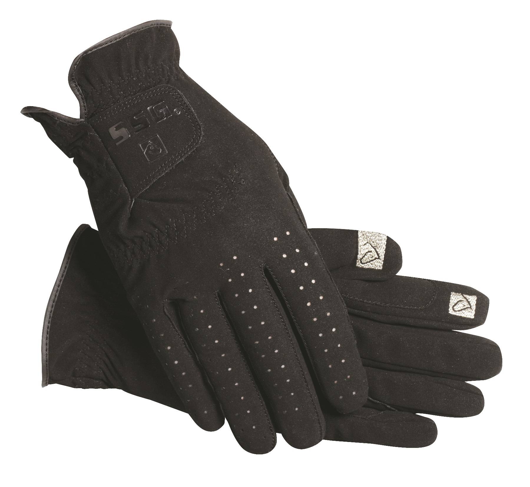 SSG Grand Prix Cell Mate Glove