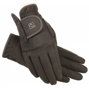 SSG Digital Glove