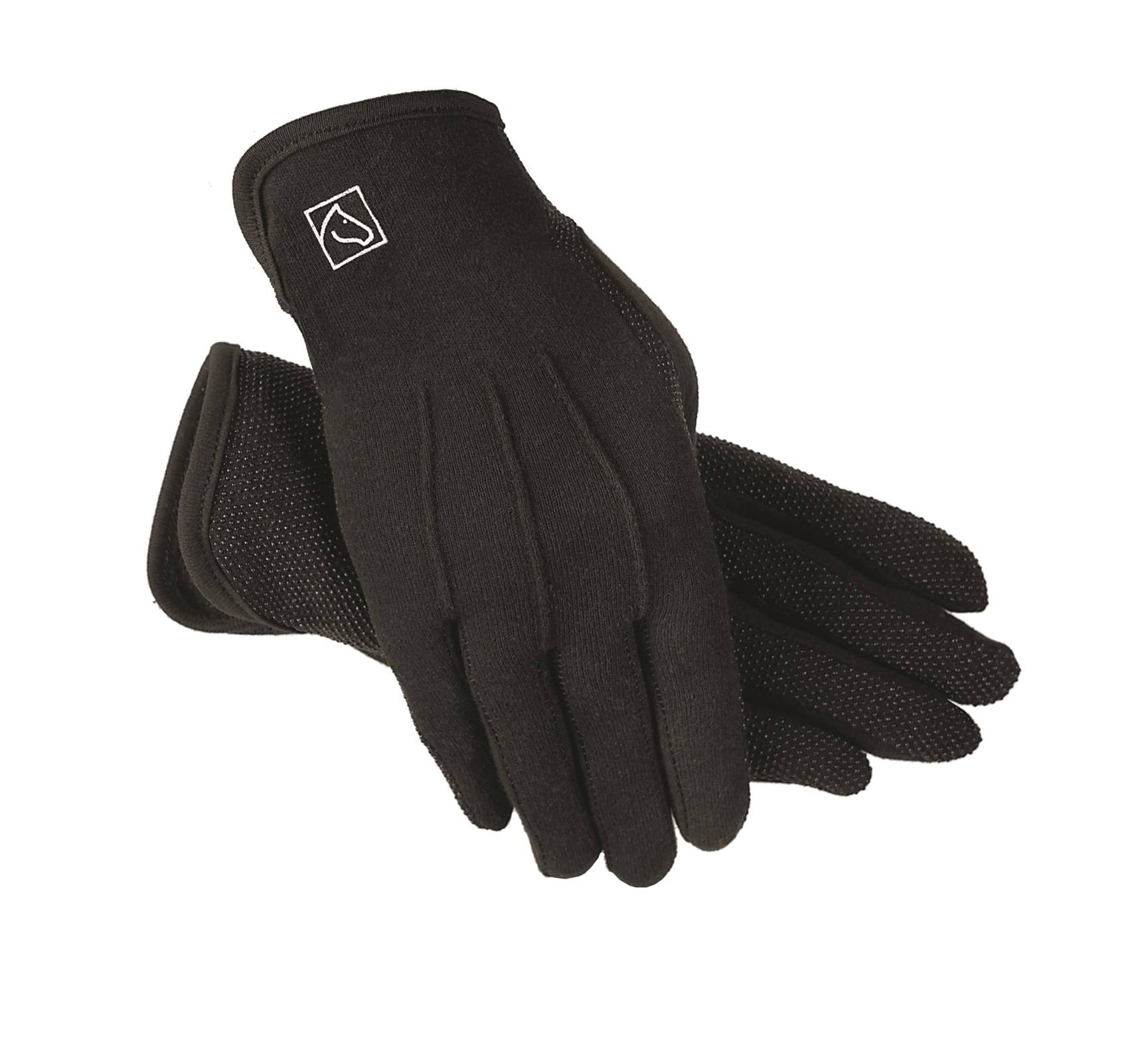 SSG Kids Slip On Gripper Glove