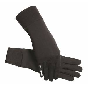SSG Ceramic Glove Liner