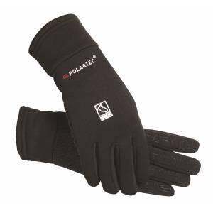 SSG Polartec All Sport Glove