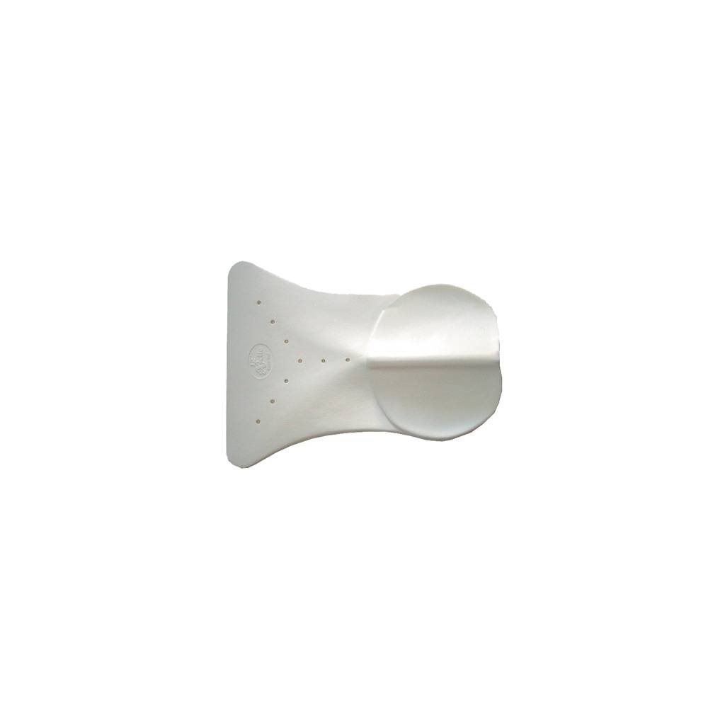 Exselle Comfort Riser Pad
