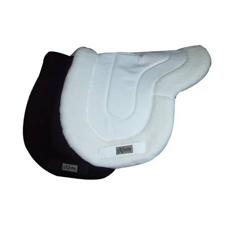 Exselle All Purpose Saddle Pad