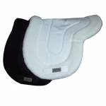 exselle All Purpose Saddle Pads