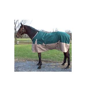 Free Runner Turnout Rain Sheet