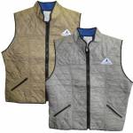 Techniche HyperKewl Womens Cooling Sports Vest
