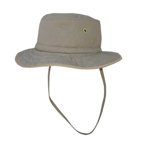 Techniche Hyperkewl Ranger Hat