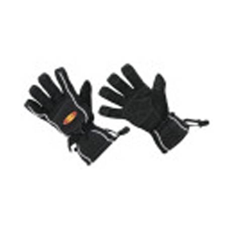 Techniche Adult Thermafur Gloves