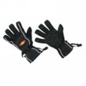 Techniche Adult Thermafur Gloves