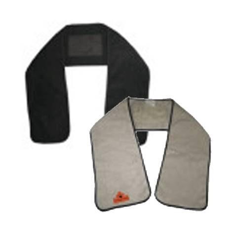 TechNiche Thermafur Air Activated Heating Scarf