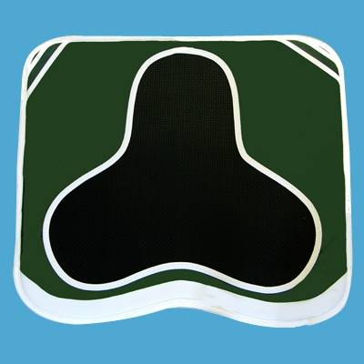 Racing Pad