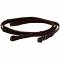 Exselle Elite Woven Rubber Reins