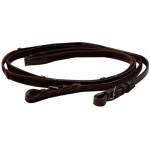 exselle Rubber Reins