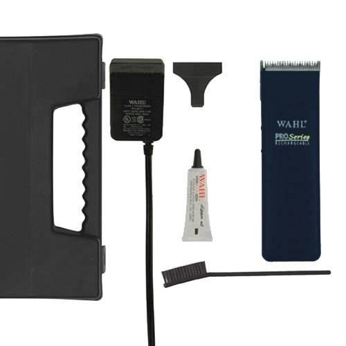 5-610311 Wahl Pro Series Rechargable Clipper sku 5-610311