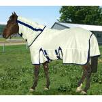 exselle Horse Sheets