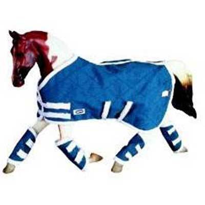 breyer horse blankets