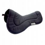 Exselle Half Pad