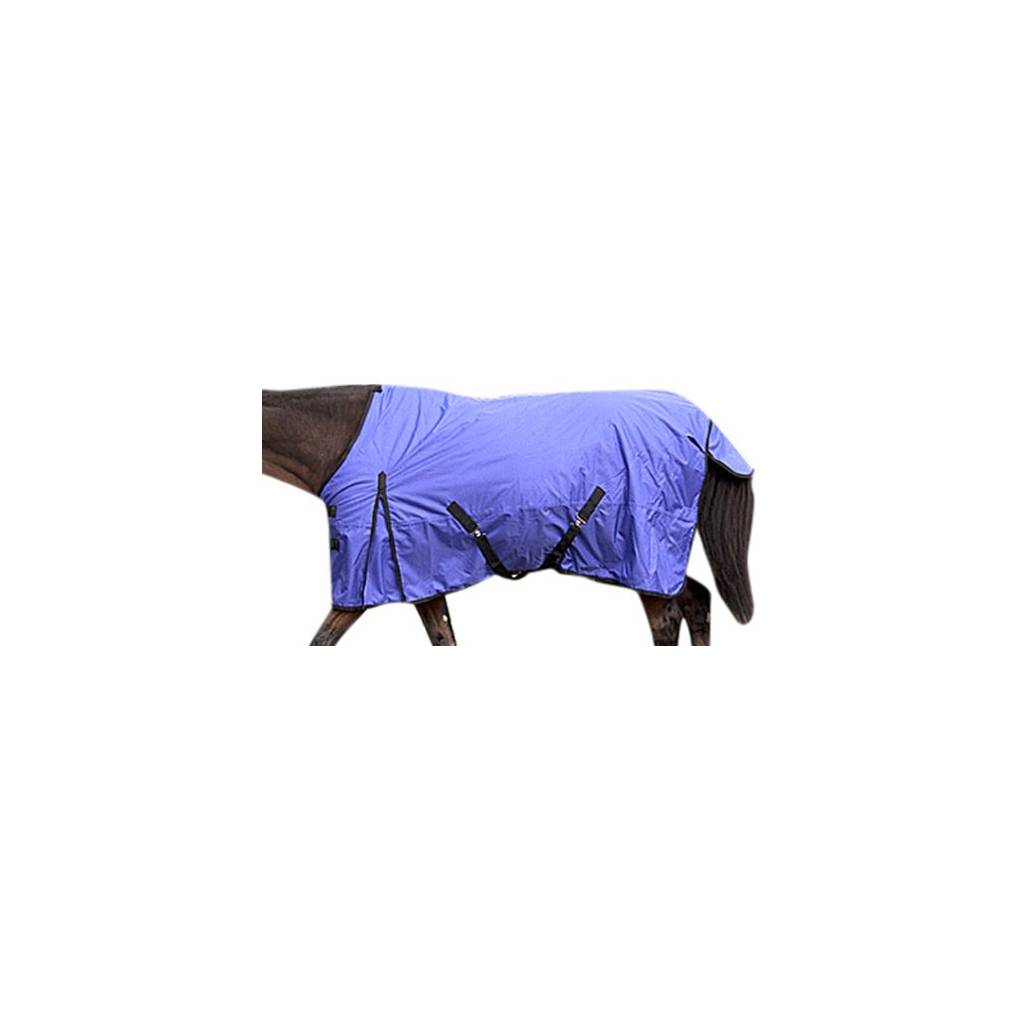 Free Runner Medium Weight Turnout Blanket