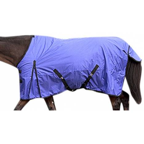 Free Runner Medium Weight Turnout Blanket