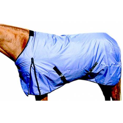 Free Runner Medium Weight Turnout Blanket