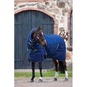 Rambo Stable Plus - Heavy Weight, Vari-Layer