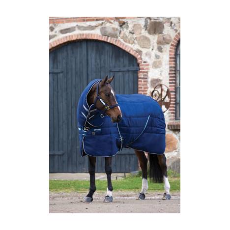 Rambo Stable Plus - Heavy Weight, Vari-Layer