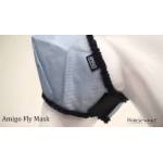Amigo Fly & Insect Control