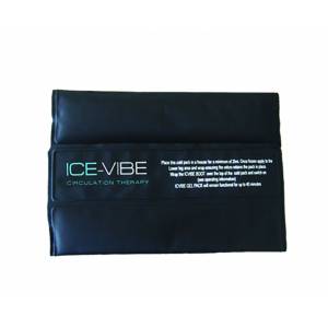 Horseware Ice-Vibe Cold Pack