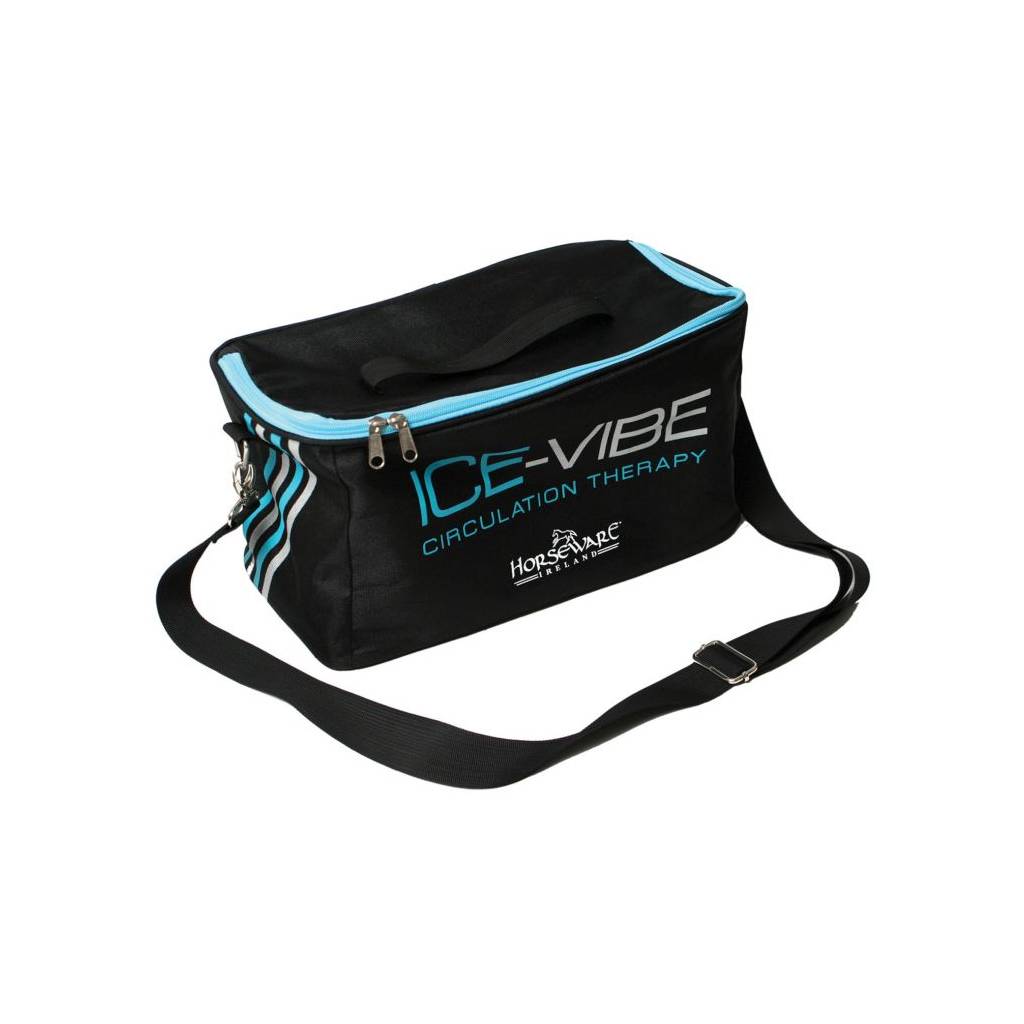 Horseware Ice-Vibe Cool Bag