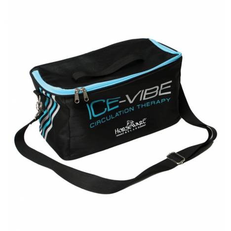 Horseware Ice-Vibe Cool Bag