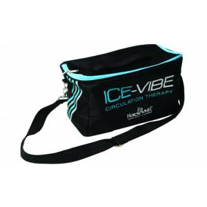Ice-Vibe Cool Bag