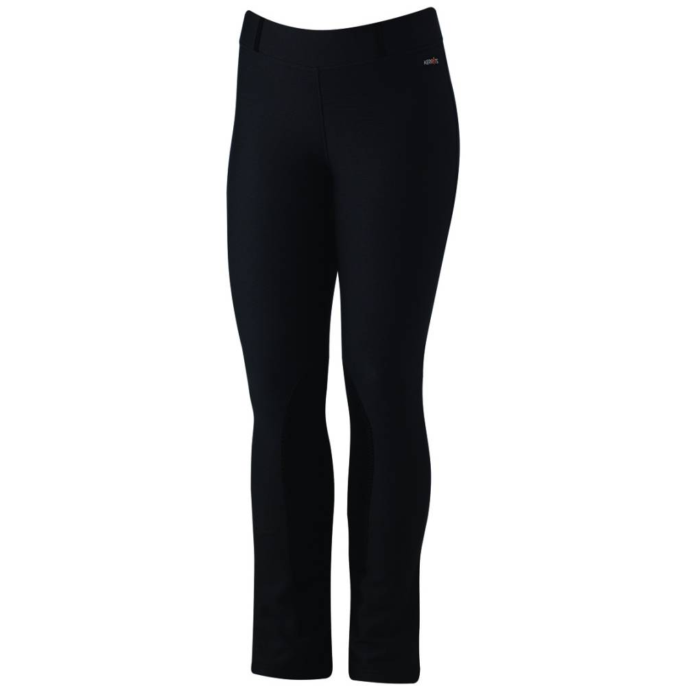 kerrits boot cut breeches