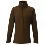 Kerrits Kids Riding Apparel