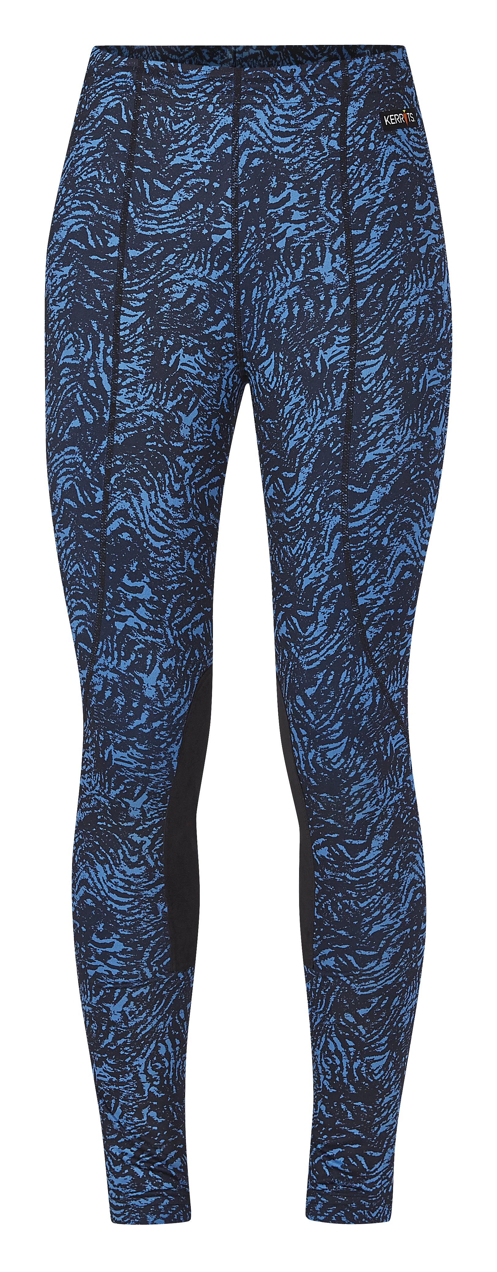 5-825681 Kerrits Kids Performance Tights sku 5-825681